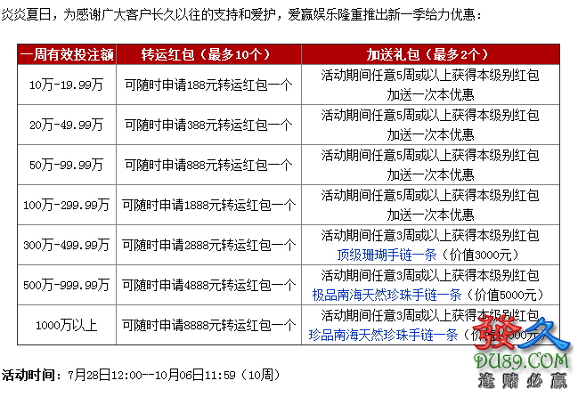 活动.png